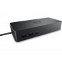 DELL UD22 dock with 130W AC adapter ( NOT22879) - slika 2