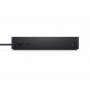 DELL UD22 dock with 130W AC adapter ( NOT22879) - slika 3
