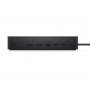 DELL UD22 dock with 130W AC adapter ( NOT22879) - slika 4