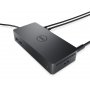 DELL UD22 dock with 130W AC adapter ( NOT22879) - slika 5