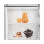BEKO RSSE265K40SN ProSmart inverter frižider - slika 5