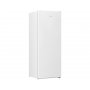 BEKO RSSE265K40WN ProSmart inverter frižider - slika 2