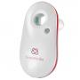 BREATHE ILO Aparat za analizu plodnih dana Fertility tester - slika 1