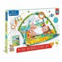 CLEMENTONI Baby My first activity gym - slika 1