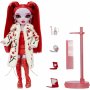 RAINBOW Shadow High Fashion doll - slika 2