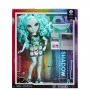 RAINBOW Shadow High Fashion doll - slika 3