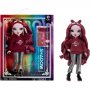 RAINBOW Shadow High Fashion doll - slika 5