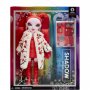 RAINBOW Shadow High Fashion doll - slika 1