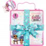 LOL Deluxe Present Surprise - slika 1