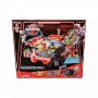 SPIN MASTER Bakugan borbena arena set - slika 1
