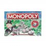 HASBRO Monopoly Classic - slika 2