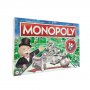 HASBRO Monopoly Classic - slika 1