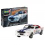 REVELL Maketa Model Set 66 Shelby Gt 350 R - slika 1
