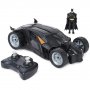 SPIN MASTER Batmobile - slika 2