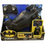 SPIN MASTER Batmobile - slika 1