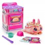 COOKEEZ MAKERY Ljubimac set asst (ME23500) - slika 1