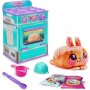 COOKEEZ MAKERY Ljubimac set asst (ME23500) - slika 2
