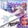 LOL Mesmerize Mermaids asst - slika 2