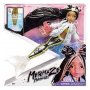 LOL Mesmerize Mermaids asst - slika 3