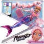 LOL Mesmerize Mermaids asst - slika 4