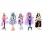 LOL Mesmerize Mermaids asst - slika 5