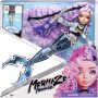 LOL Mesmerize Mermaids asst - slika 1