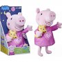 PEPPA PIG Peppas bedtime lullabies set - slika 1