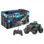 REVELL RC Truck Mounty - slika 1