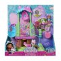 SPIN MASTER Gabbys dollhouse bašta set - slika 1