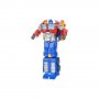 TRANSFORMERS MV7 2 In 1 Optimus Prime Blaster - slika 2