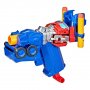 TRANSFORMERS MV7 2 In 1 Optimus Prime Blaster - slika 3
