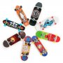 TECH DECK Aniversary pack - slika 2