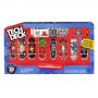 TECH DECK Aniversary pack - slika 1