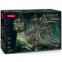 CUBICFUN Flying Dutchman L527H - slika 1