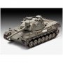 REVELL Maketa Leopard 1 - slika 2