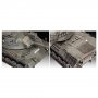 REVELL Maketa Leopard 1 - slika 3