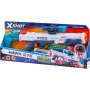 X SHOT Excel Vigilante Blaster (ZU36437) - slika 1