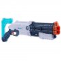 X SHOT Excel Vigilante Blaster (ZU36437) - slika 2