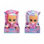 CRYBABIES Dressy Fantasy lutka asst (IM904132) - slika 1