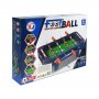 BEST LUCK Starwood Stoni fudbal - slika 1