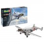 REVELL Maketa Beechcraft Model 18 - slika 1