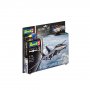 REVELL Maketa Model SET F-14D Super Tomcat - slika 1
