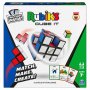 CARDINAL GAMES Rubiks Cube IT igra (SN6063268) - slika 1