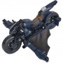 SPIN MASTER BATMAN Expansion Vehicle set - slika 2