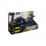 SPIN MASTER BATMAN Expansion Vehicle set - slika 1