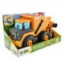 TOMY John Deere traktorčić sa ključićem (TM47508) - slika 1