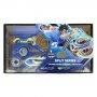 NADO Split Series - Sacred Shield Double Dragon S - slika 1