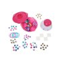 SPIN MASTER Cool Maker Pop Style Bracelet Maker - slika 2