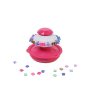 SPIN MASTER Cool Maker Pop Style Bracelet Maker - slika 3