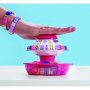 SPIN MASTER Cool Maker Pop Style Bracelet Maker - slika 4